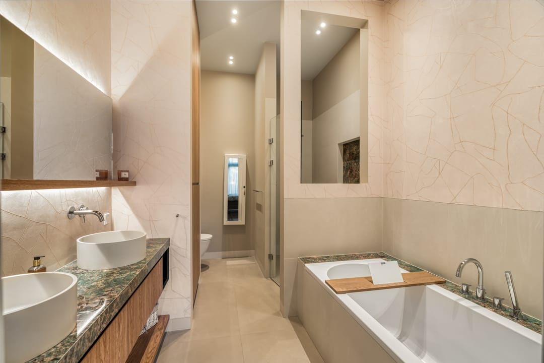 Foto 61 van Paulus Potterstraat 24-A