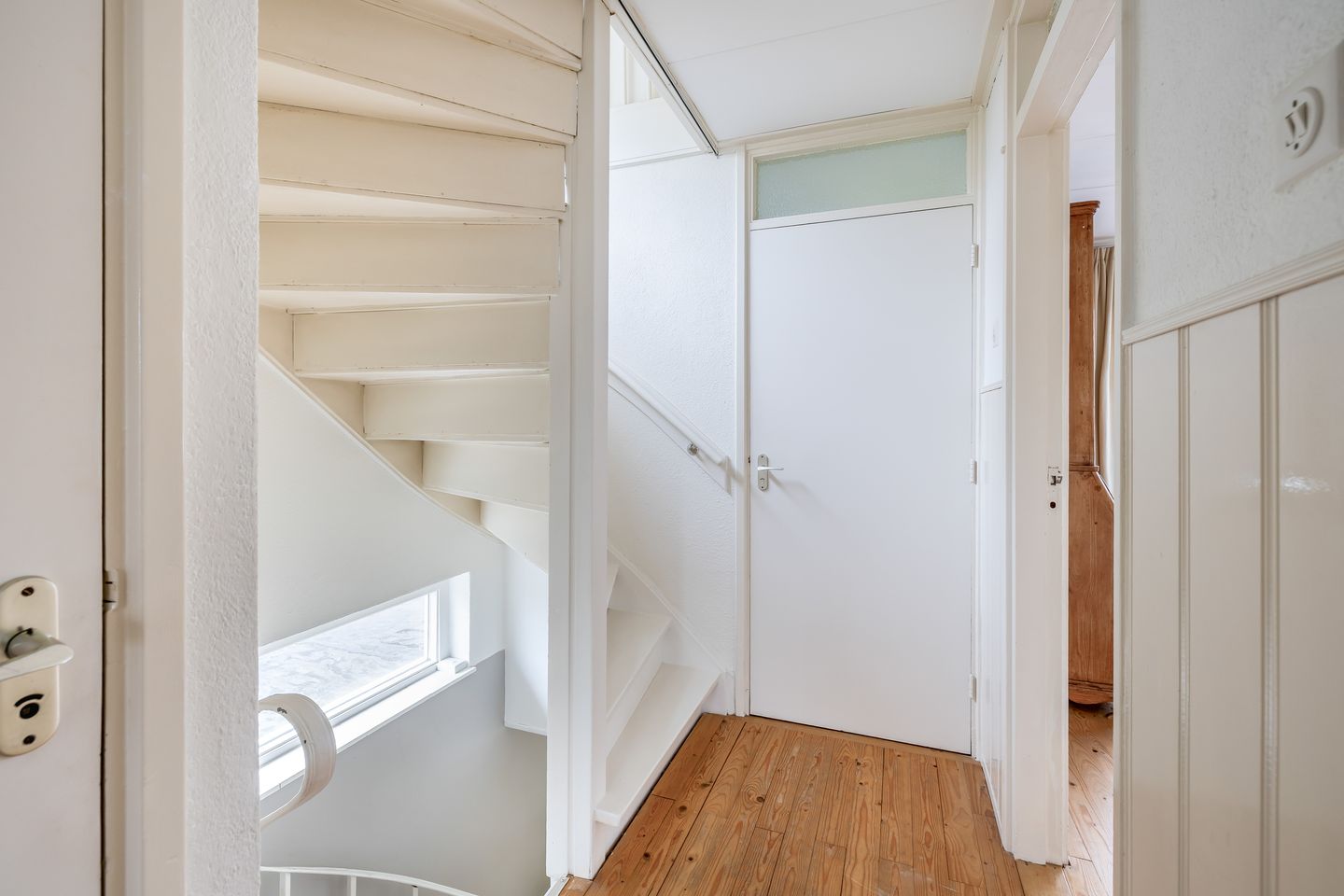 Foto 14 van Sweelinckhof 53