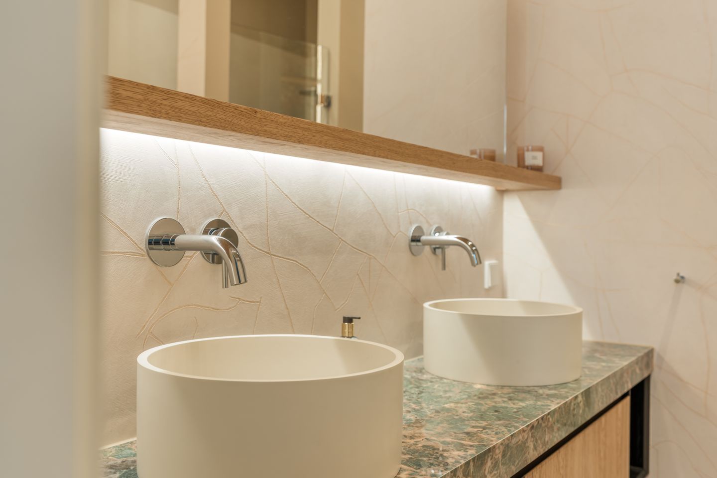 Foto 65 van Paulus Potterstraat 24-A