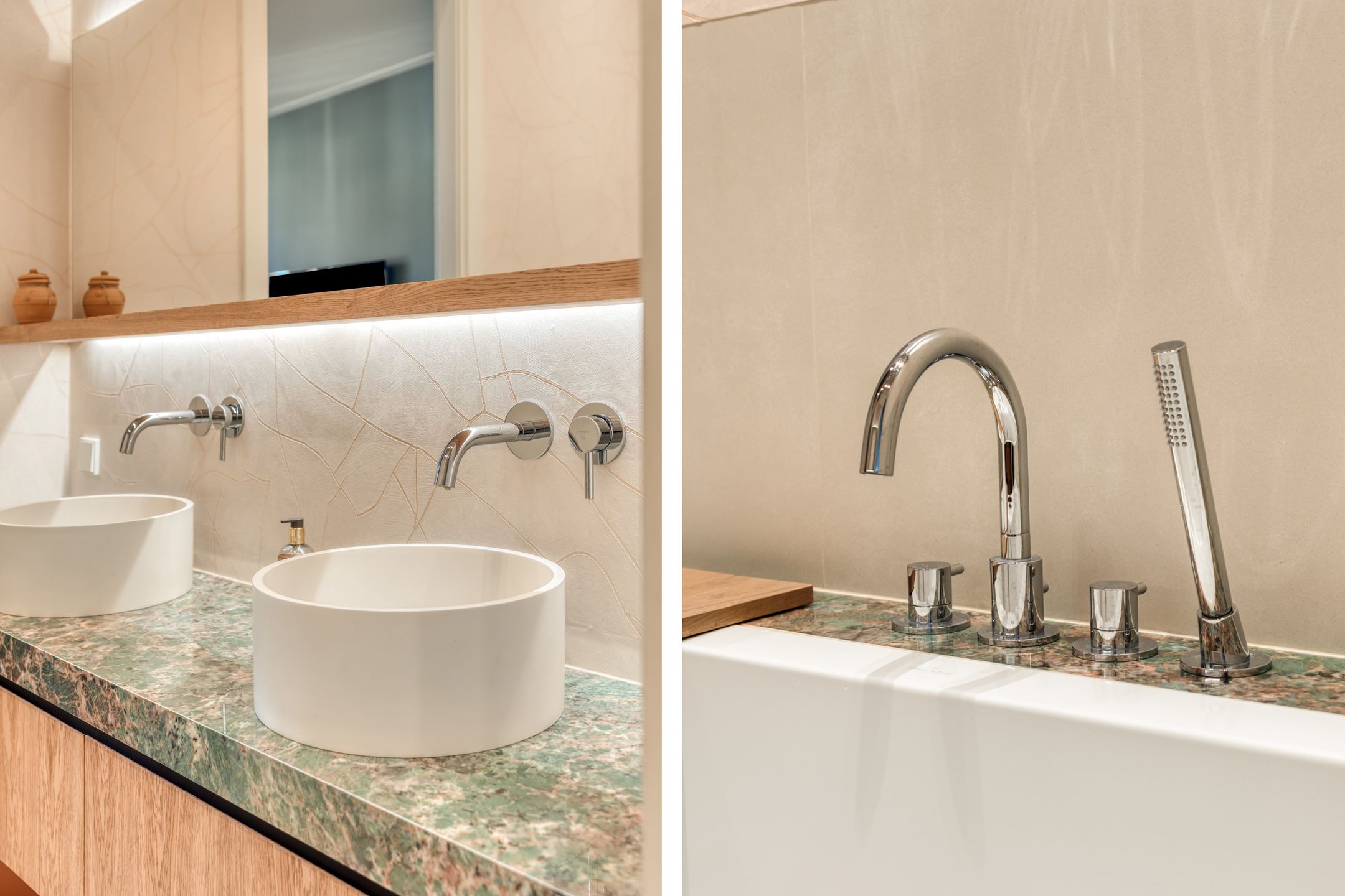 Foto 66 van Paulus Potterstraat 24-A