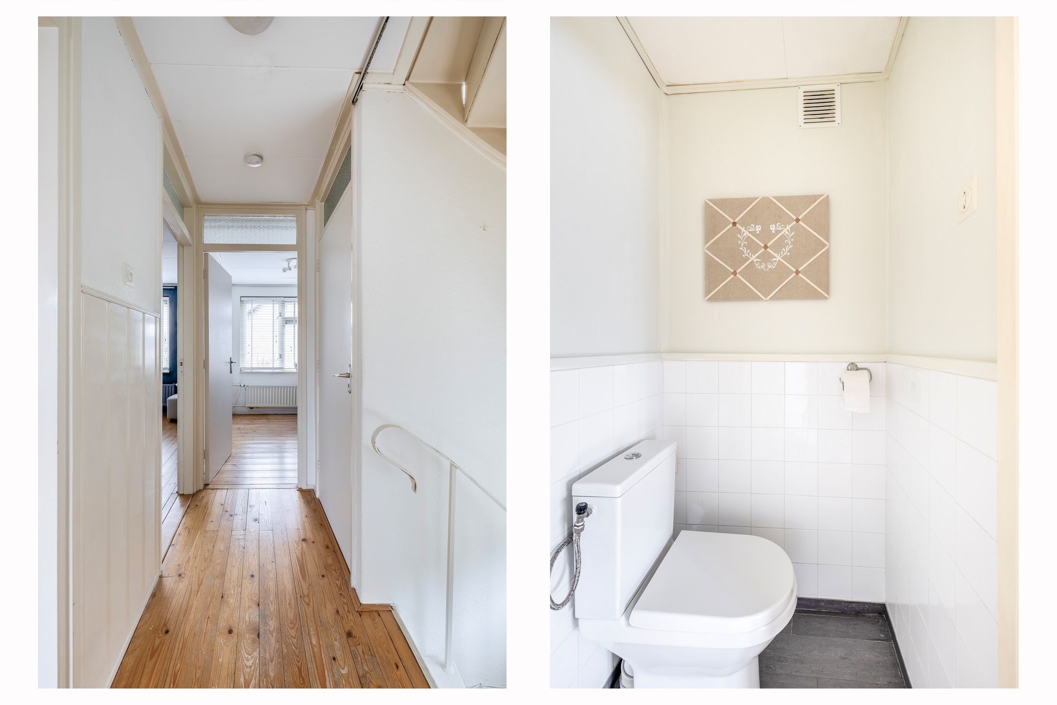 Foto 15 van Sweelinckhof 53