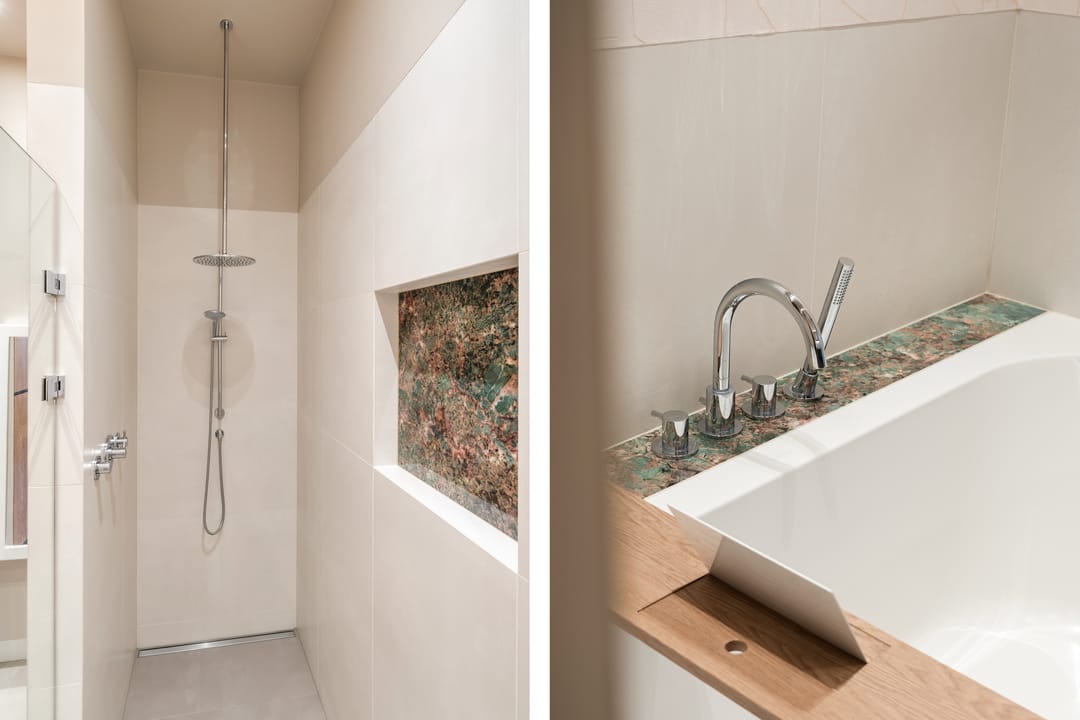 Foto 67 van Paulus Potterstraat 24-A