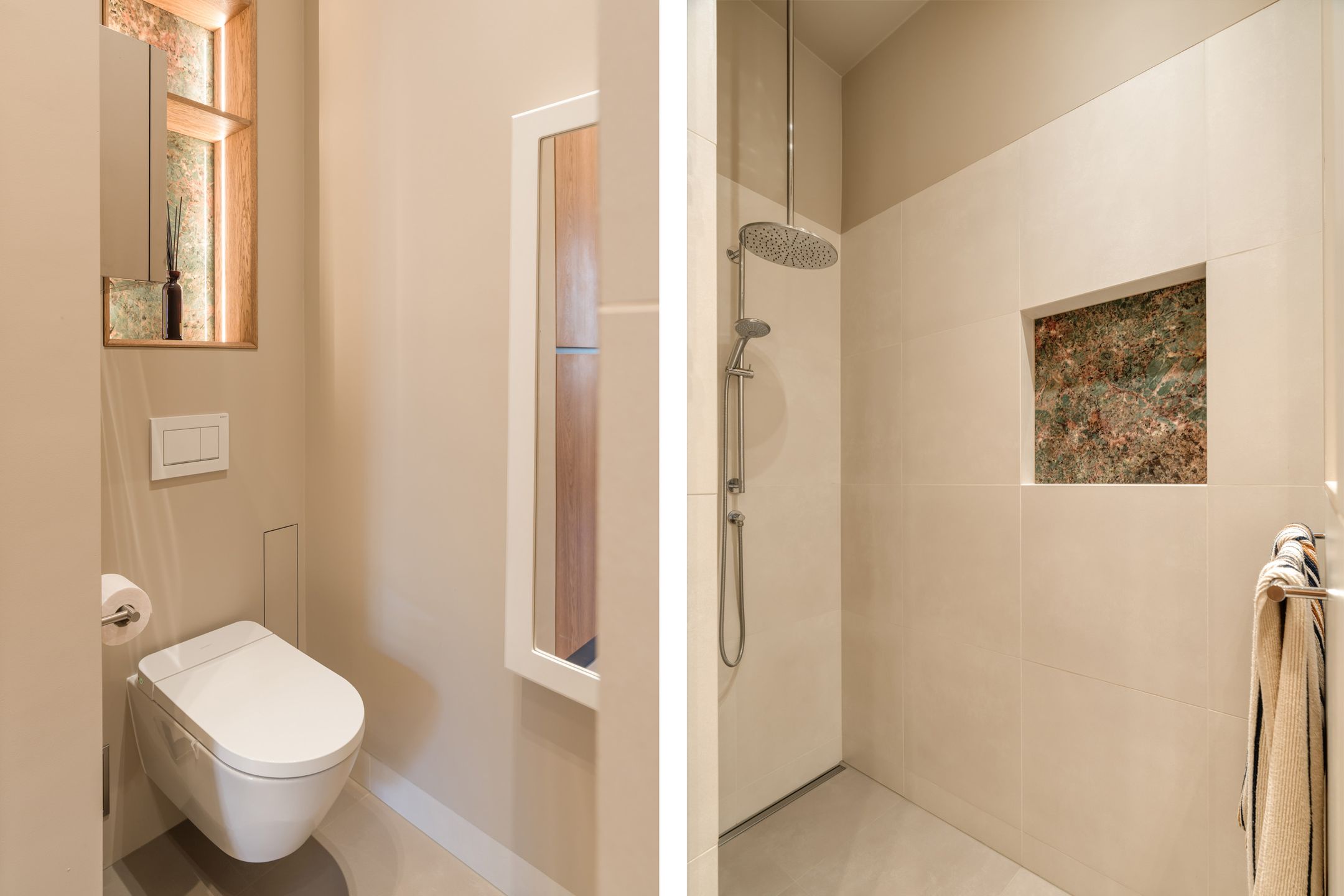 Foto 69 van Paulus Potterstraat 24-A