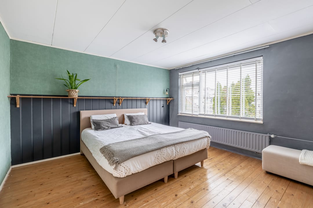 Foto 16 van Sweelinckhof 53