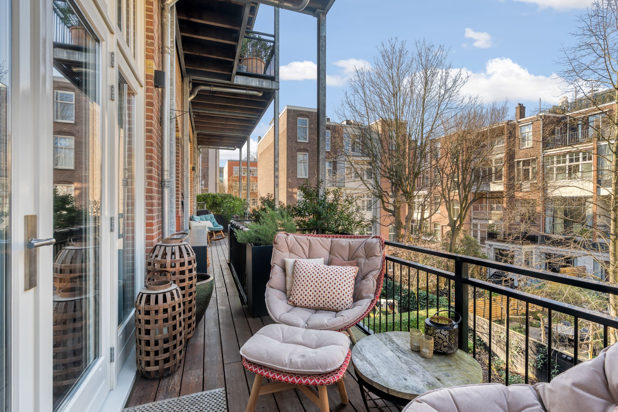 Foto 72 van Paulus Potterstraat 24-A