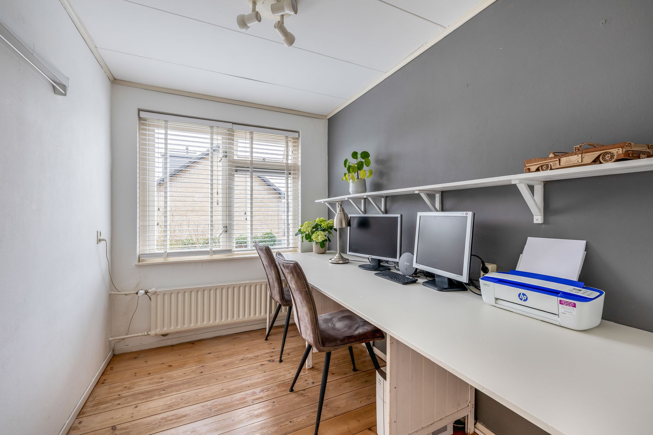 Foto 18 van Sweelinckhof 53