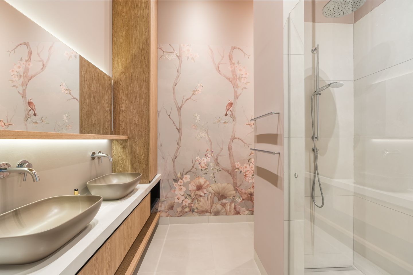 Foto 79 van Paulus Potterstraat 24-A