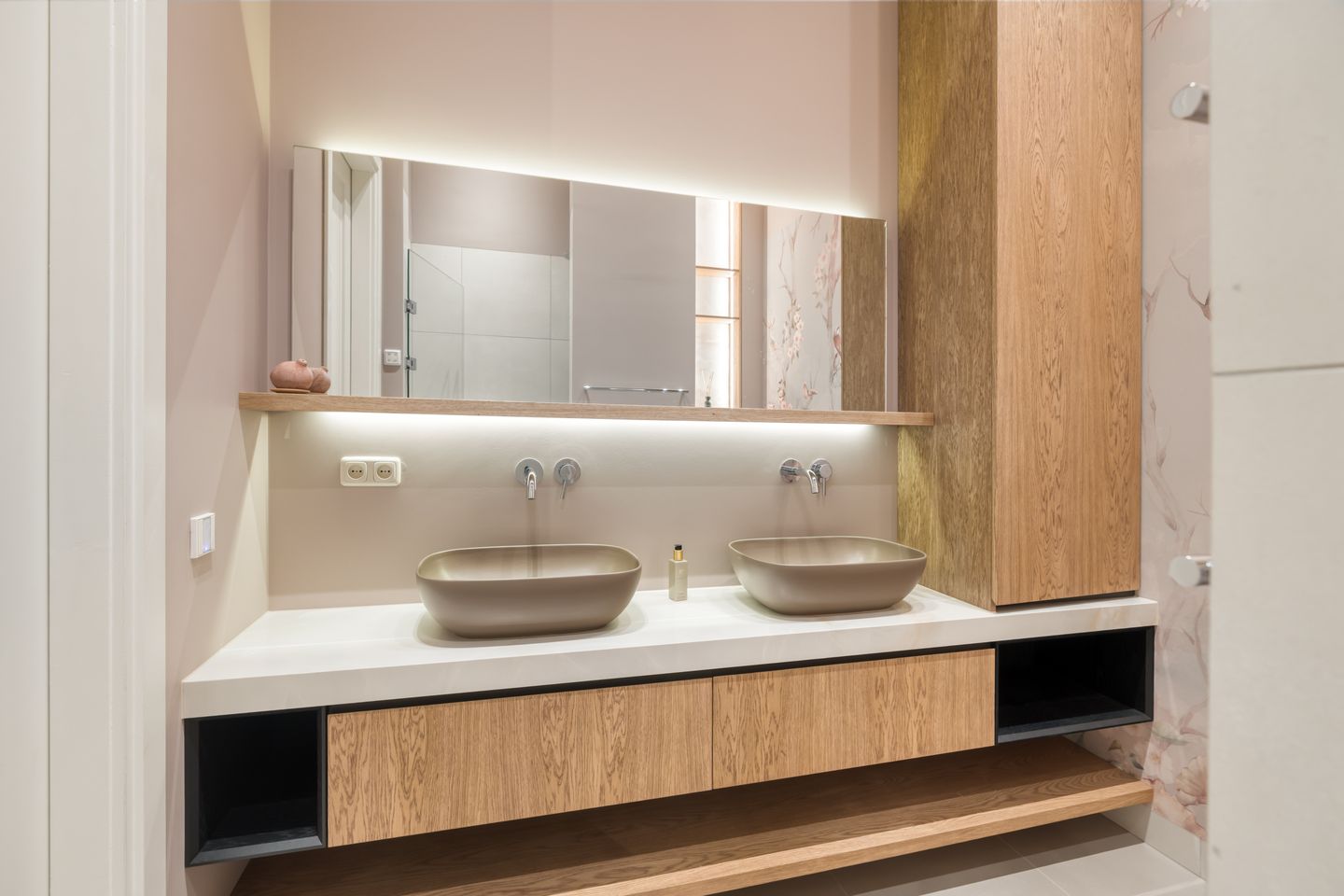 Foto 80 van Paulus Potterstraat 24-A