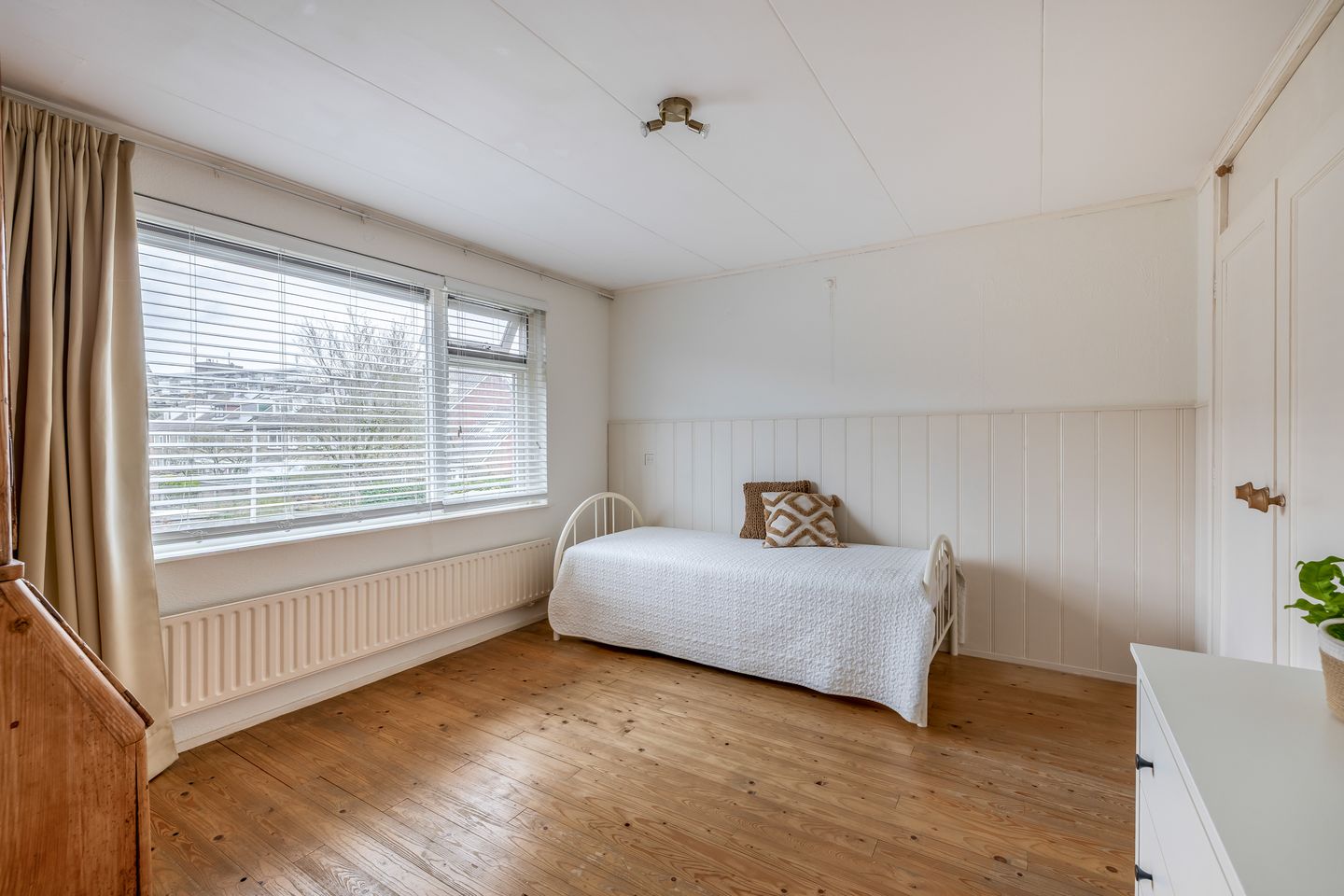 Foto 19 van Sweelinckhof 53