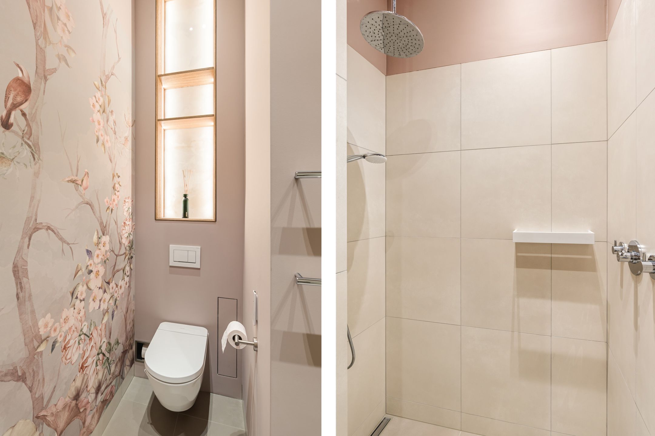 Foto 81 van Paulus Potterstraat 24-A