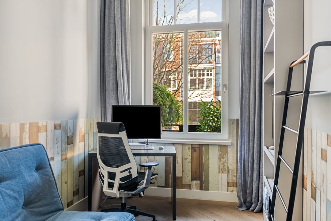 Foto 83 van Paulus Potterstraat 24-A