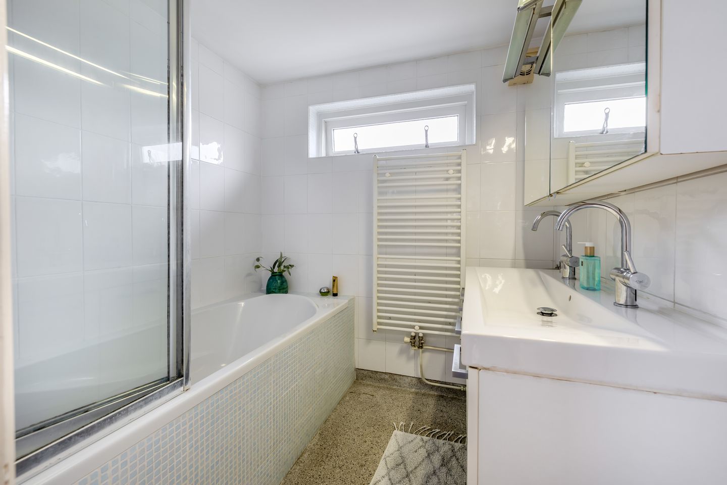 Foto 20 van Sweelinckhof 53