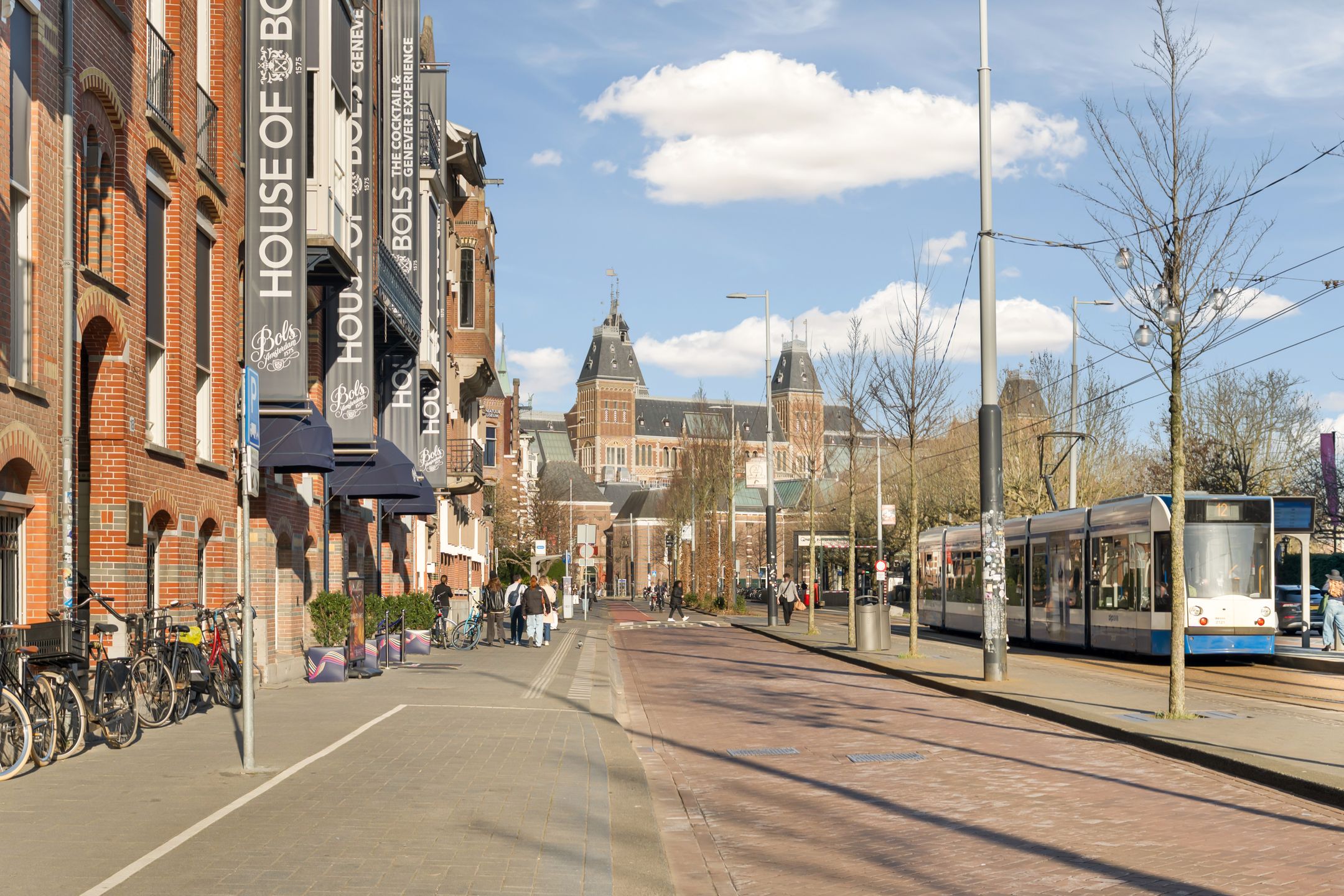 Foto 84 van Paulus Potterstraat 24-A