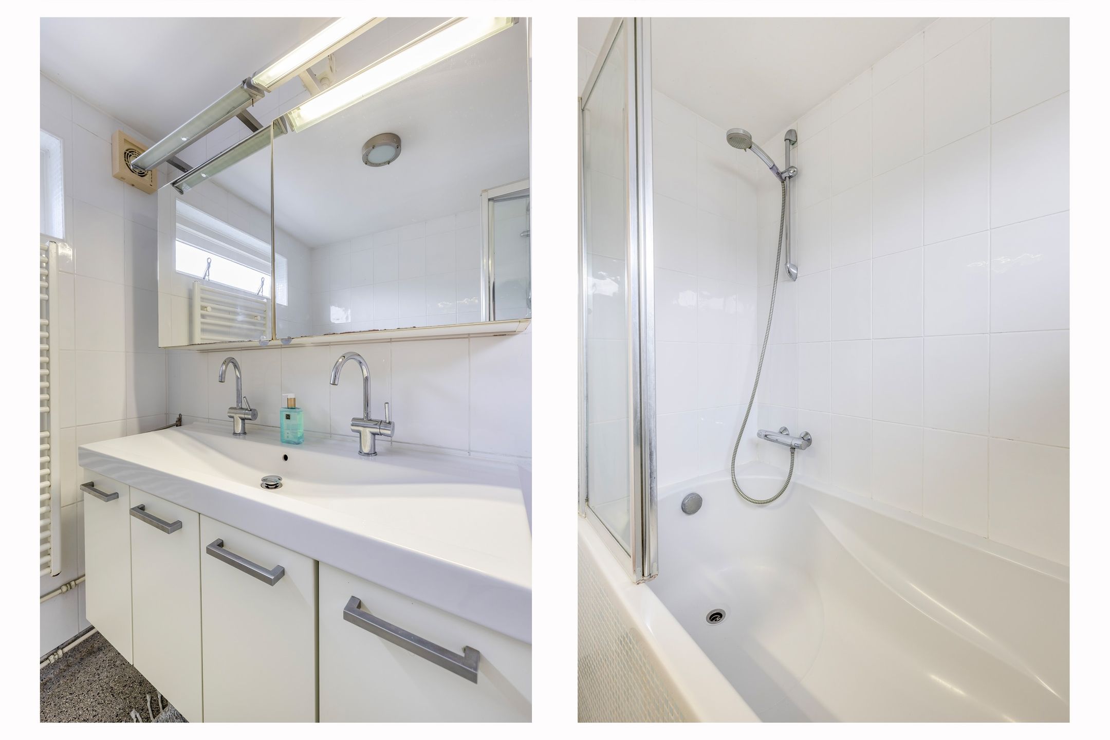 Foto 21 van Sweelinckhof 53