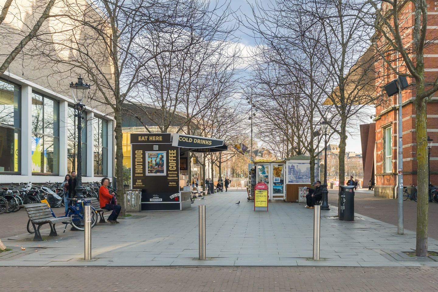 Foto 85 van Paulus Potterstraat 24-A