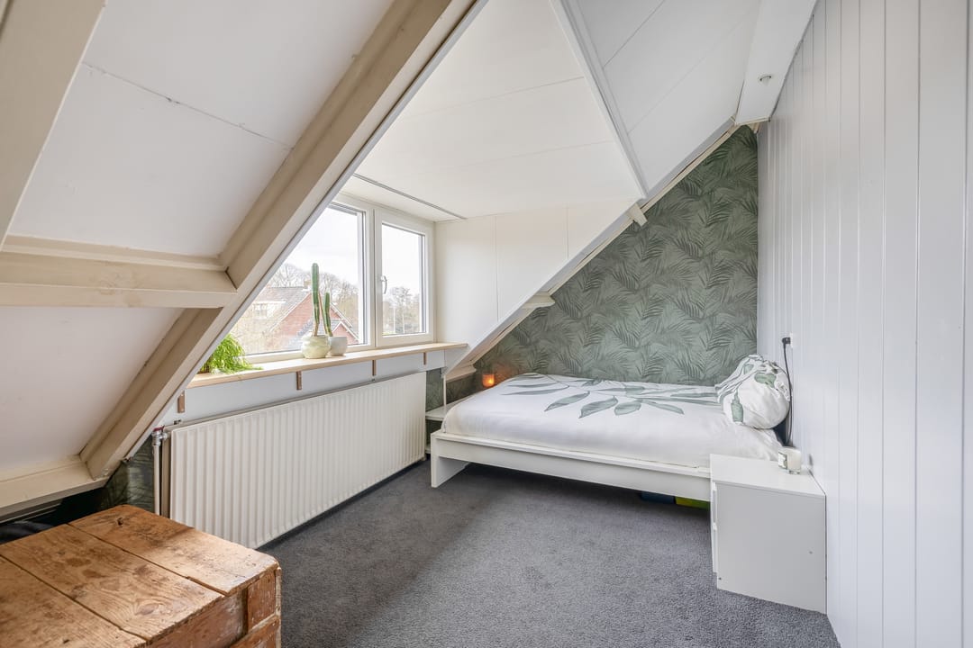 Foto 23 van Sweelinckhof 53