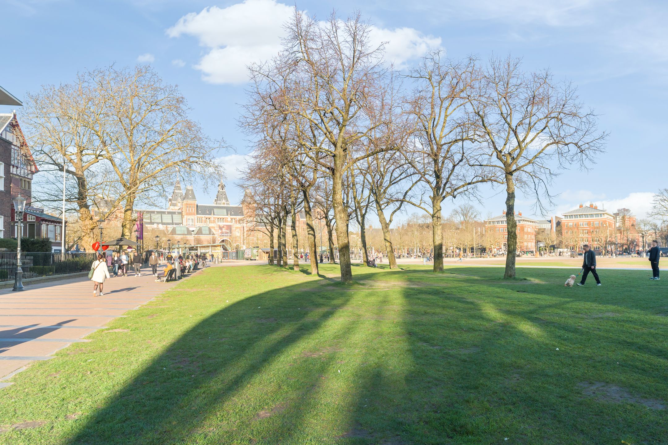 Foto 87 van Paulus Potterstraat 24-A