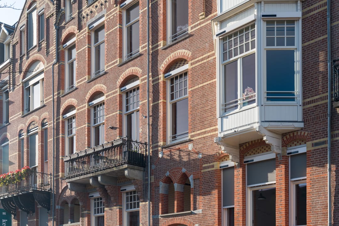 Foto 88 van Paulus Potterstraat 24-A