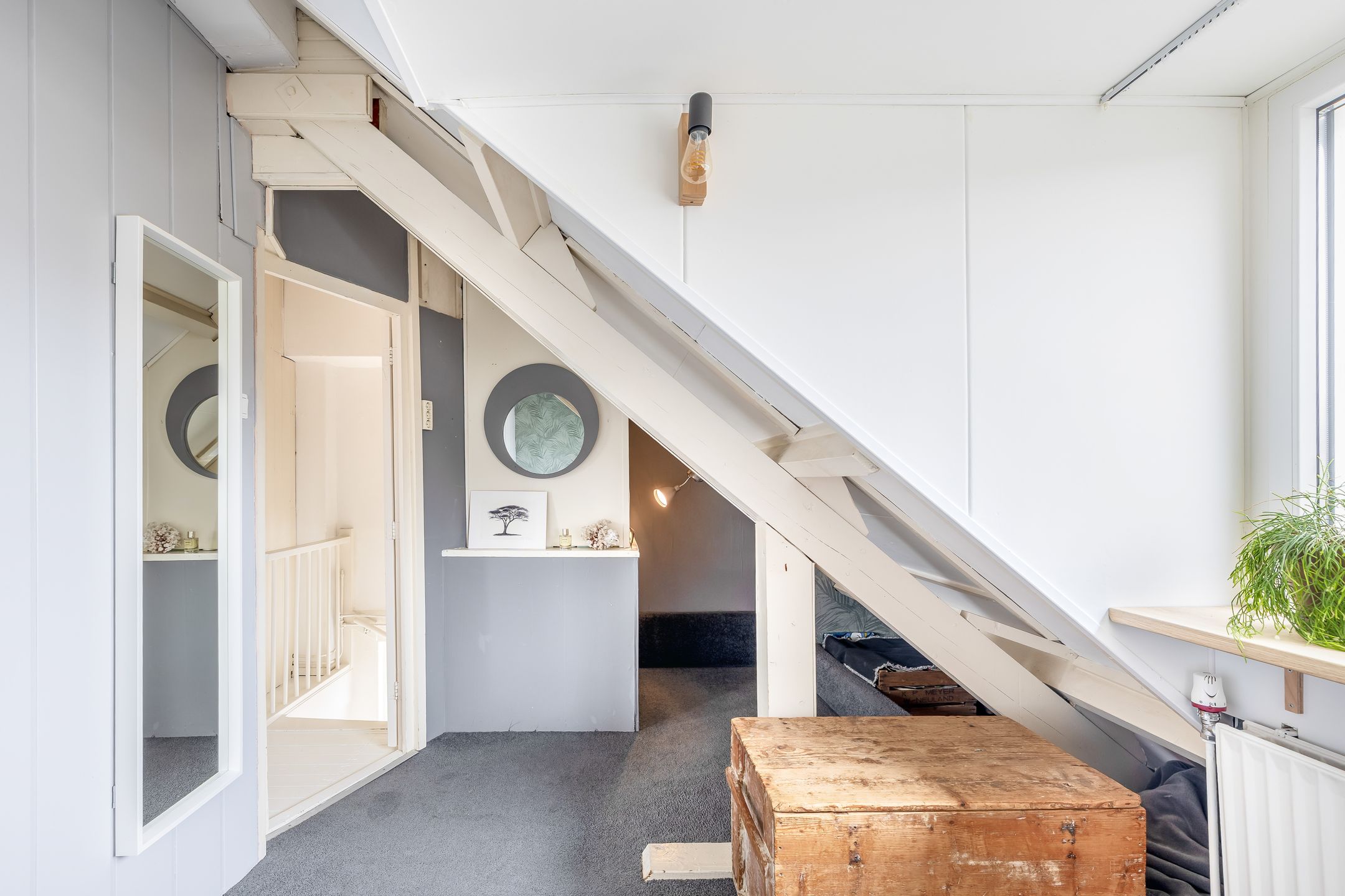 Foto 24 van Sweelinckhof 53