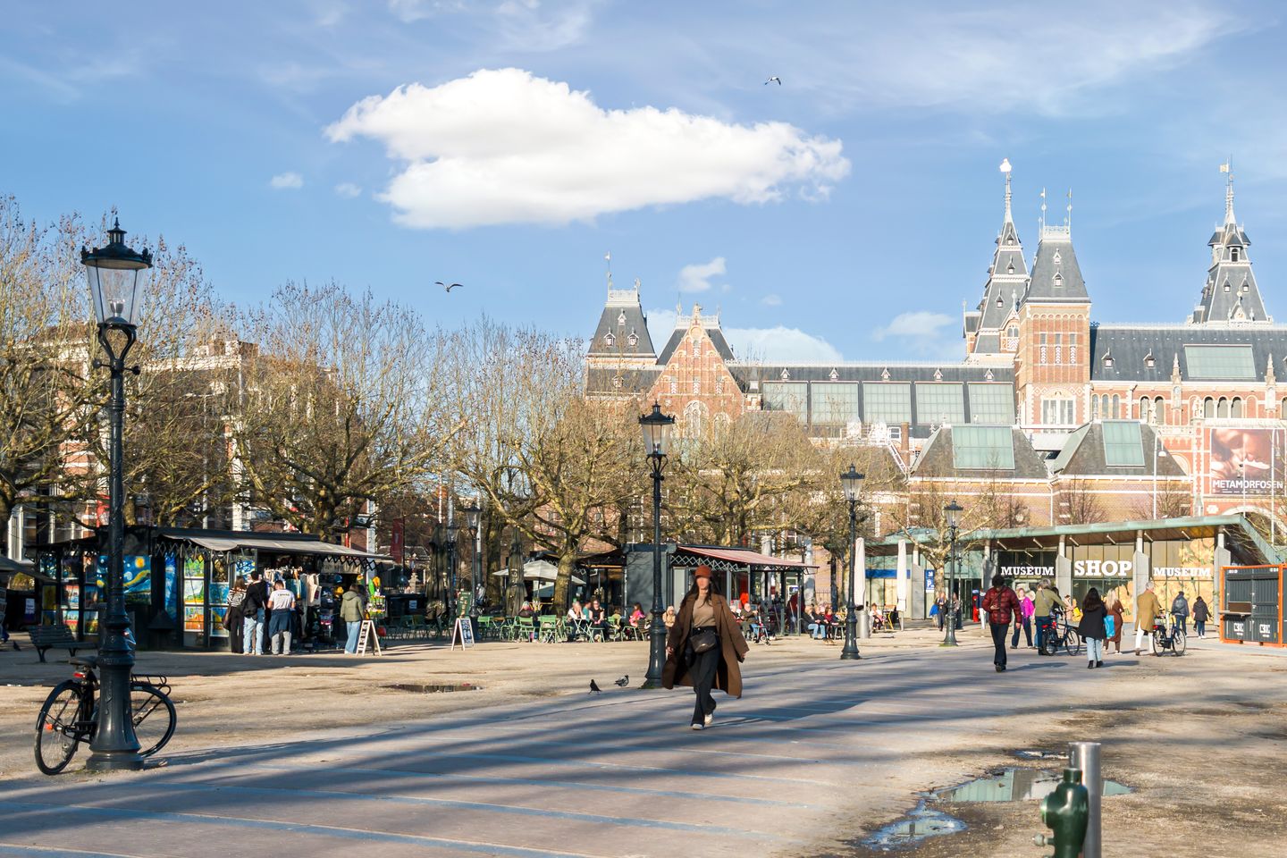 Foto 89 van Paulus Potterstraat 24-A