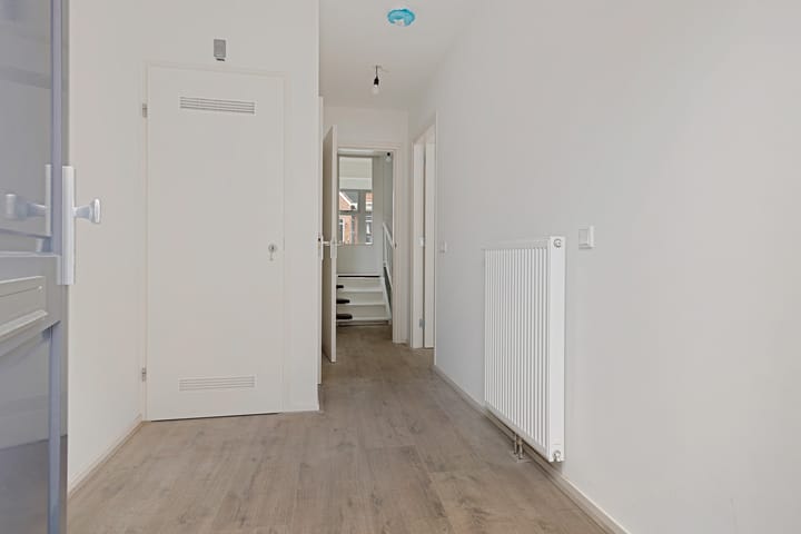 Foto 4 van Solwerderstraat 42