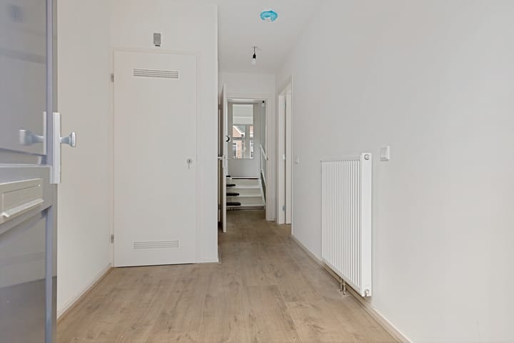Foto 5 van Solwerderstraat 42