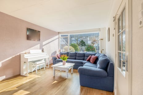 Beethovenlaan 38 secondary image