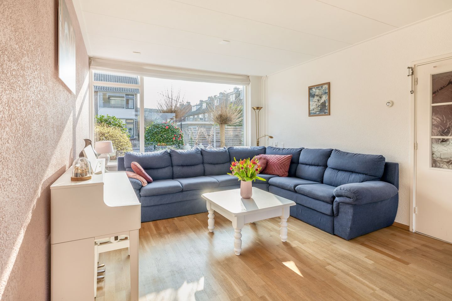 Photo 5 of Beethovenlaan 38