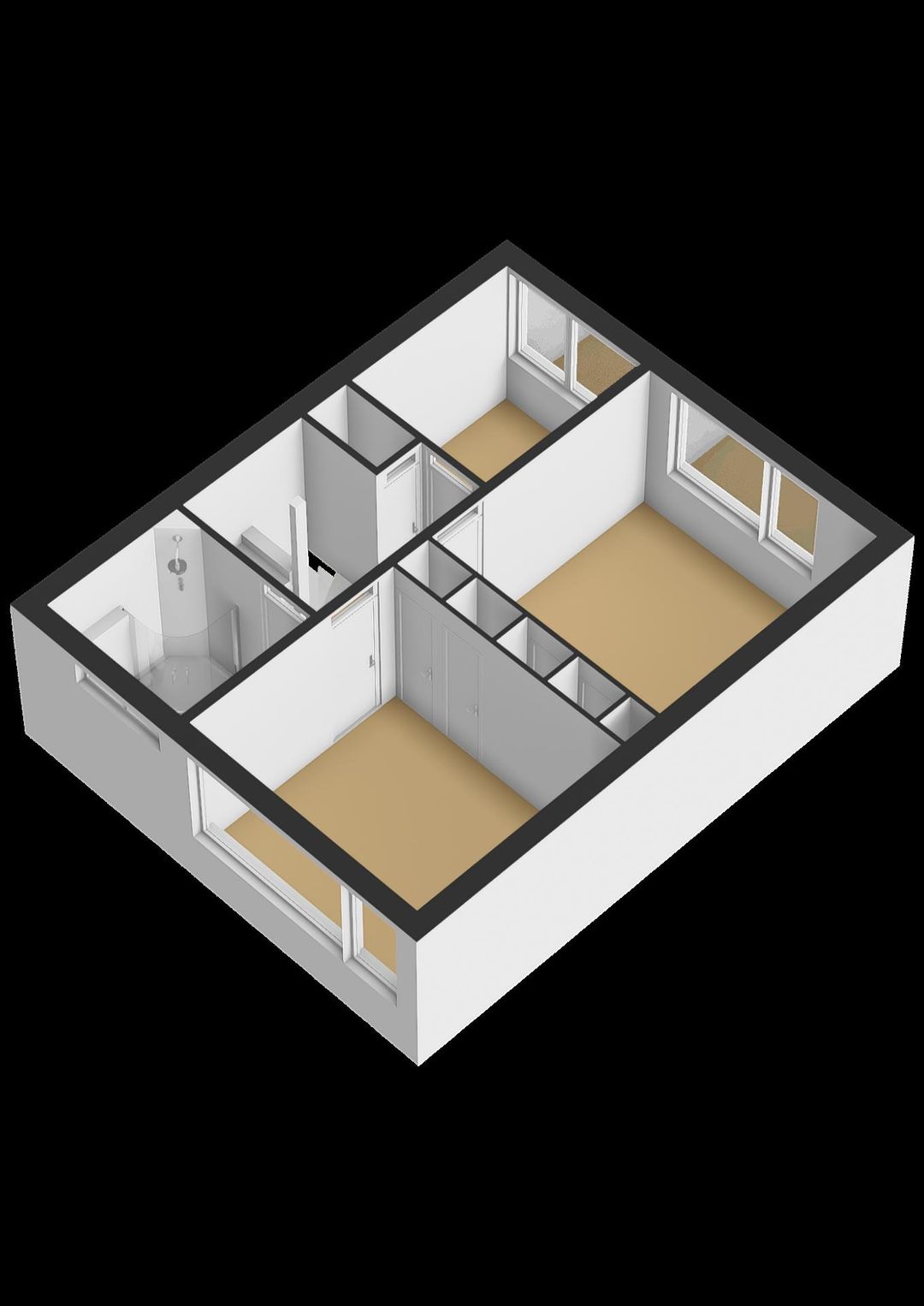 Photo 43 of Beethovenlaan 38