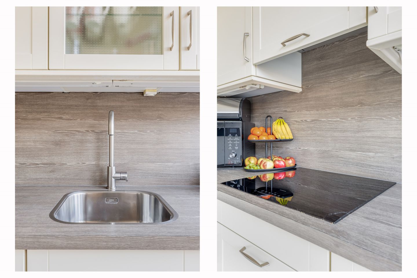 Photo 10 of Beethovenlaan 38