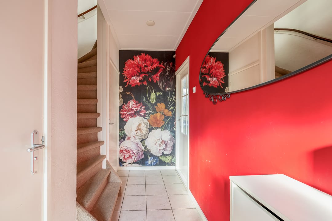 Photo 11 of Beethovenlaan 38