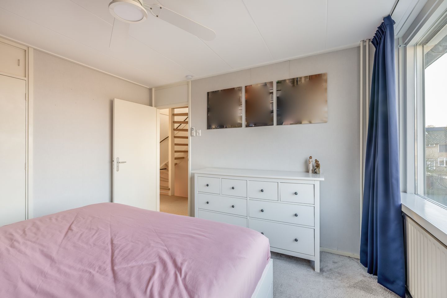 Photo 14 of Beethovenlaan 38