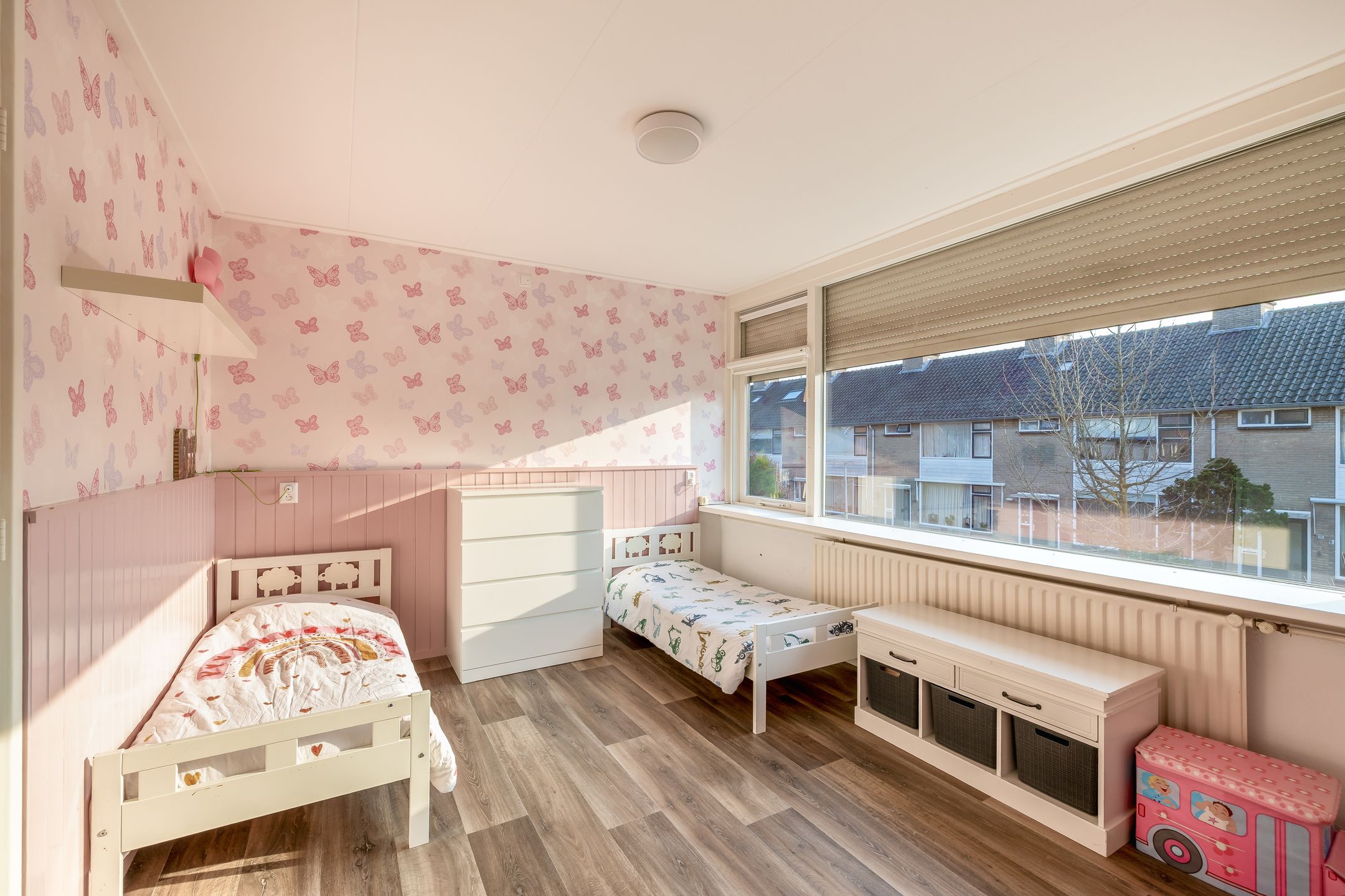 Photo 15 of Beethovenlaan 38