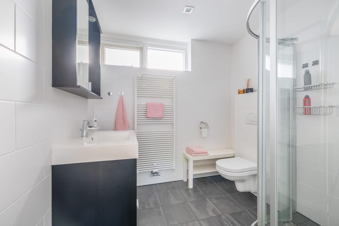 Photo 17 of Beethovenlaan 38