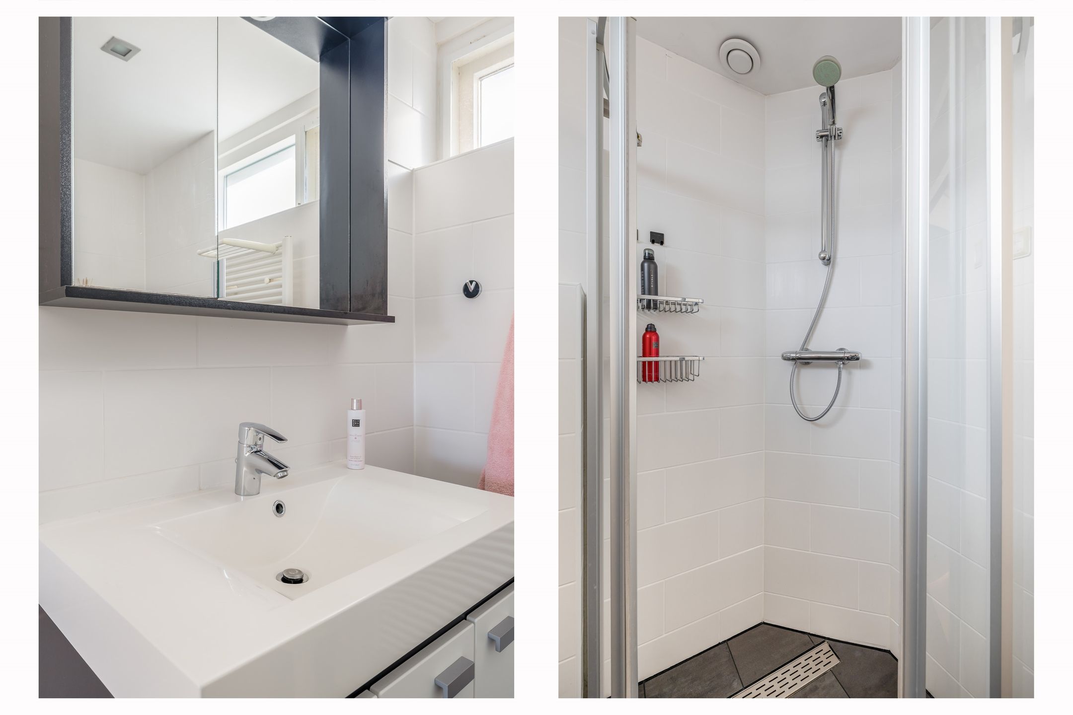 Photo 18 of Beethovenlaan 38