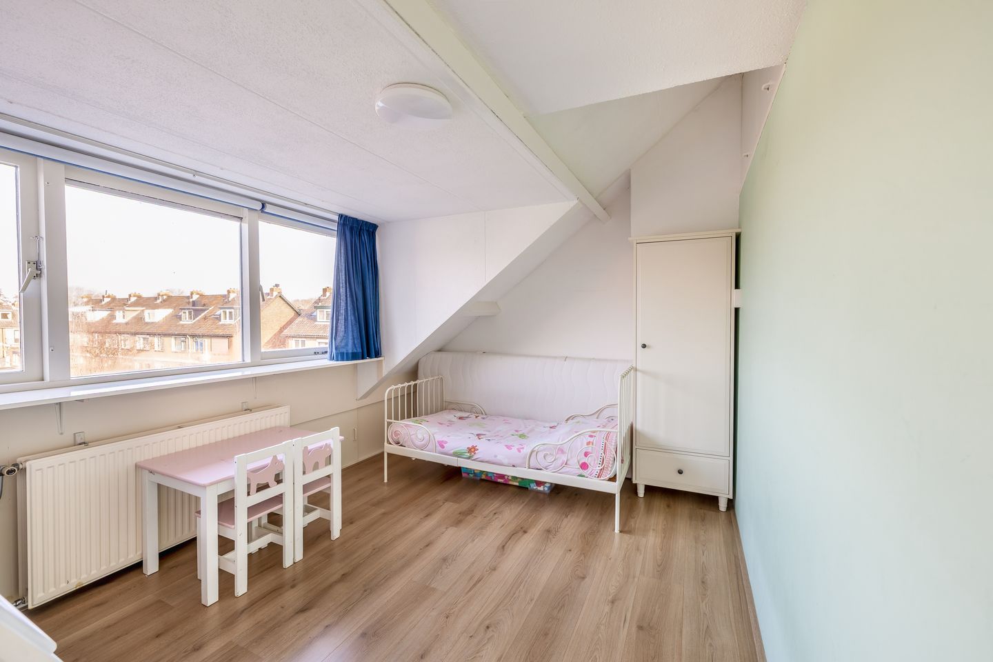 Photo 20 of Beethovenlaan 38