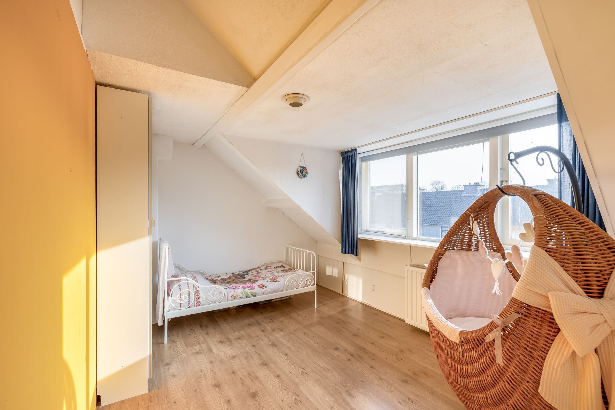 Photo 21 of Beethovenlaan 38