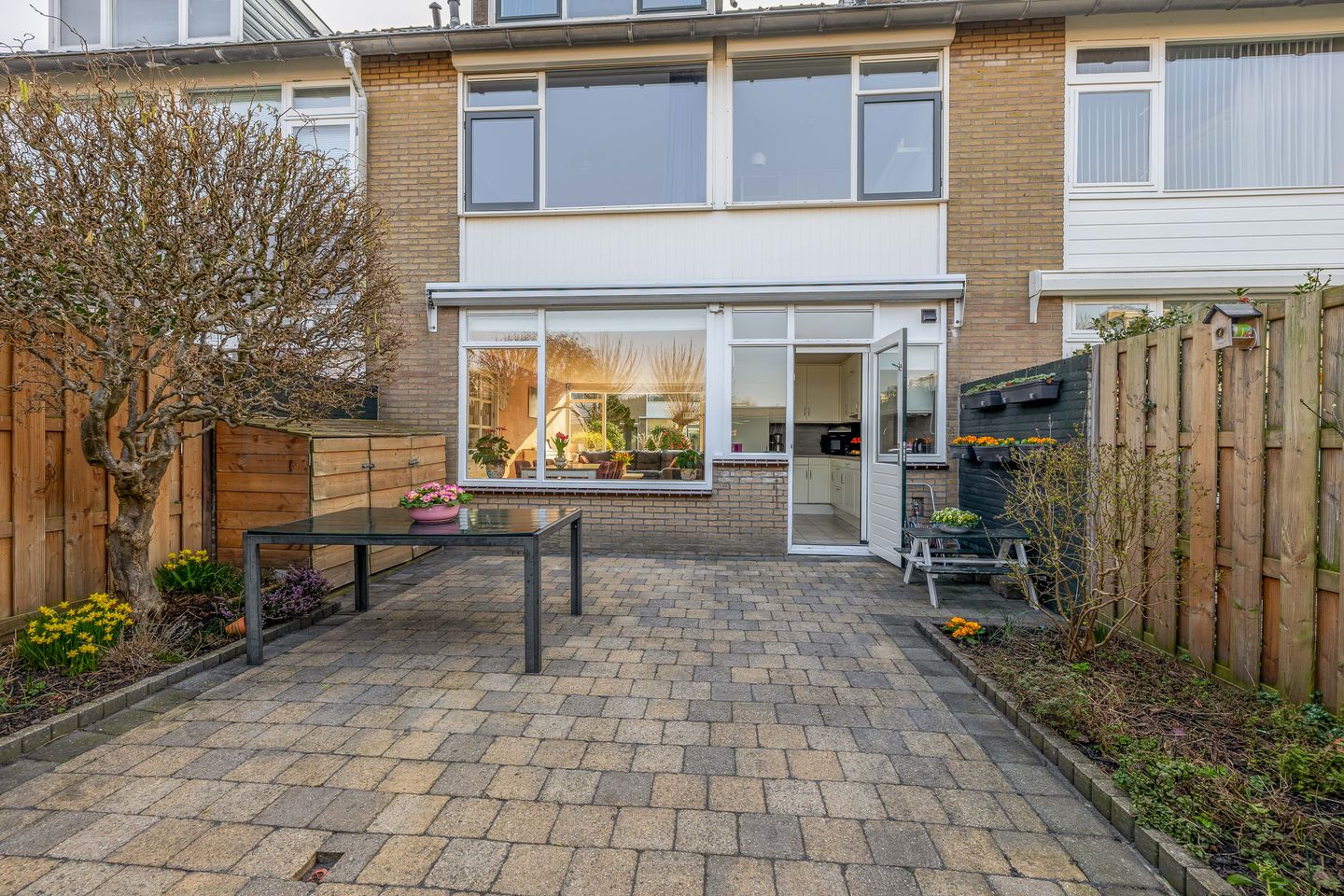 Photo 25 of Beethovenlaan 38