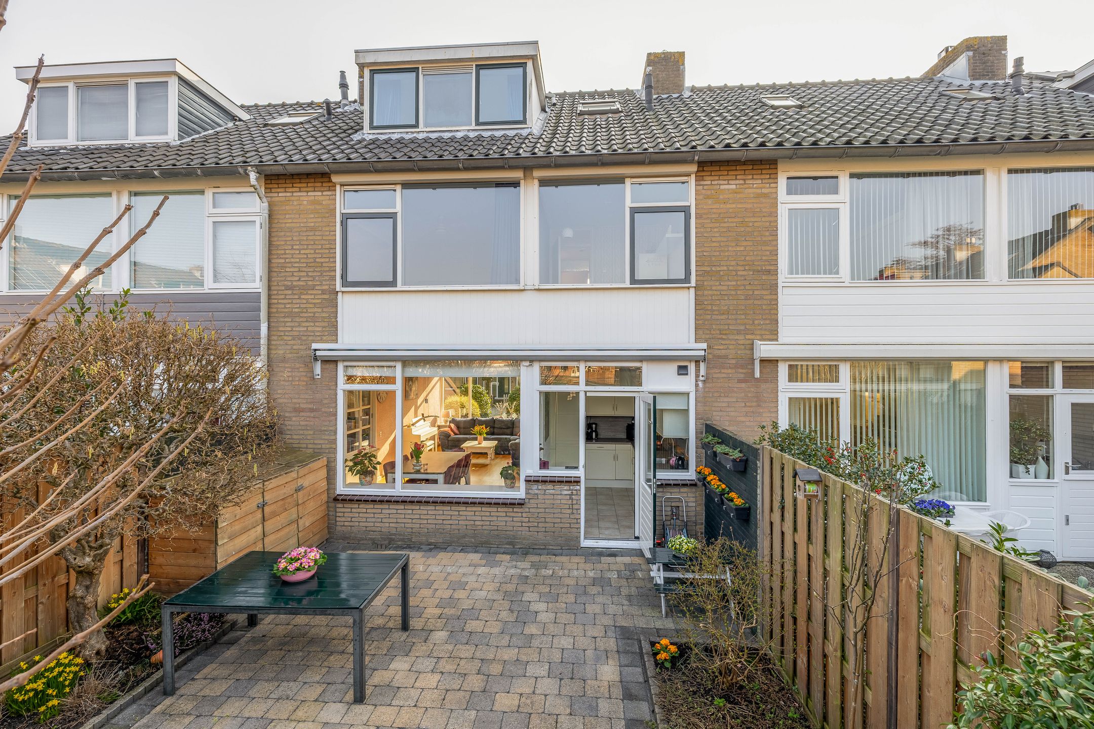 Photo 27 of Beethovenlaan 38