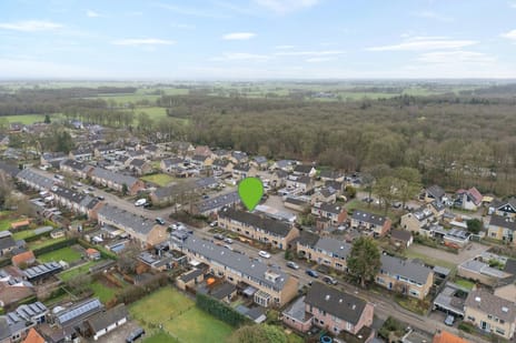 Beukenlaan 17 tertiary image