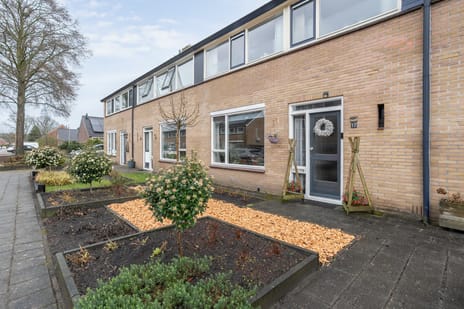 Beukenlaan 17 secondary image