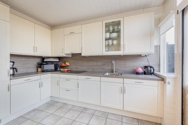 Photo 3 of Beethovenlaan 38