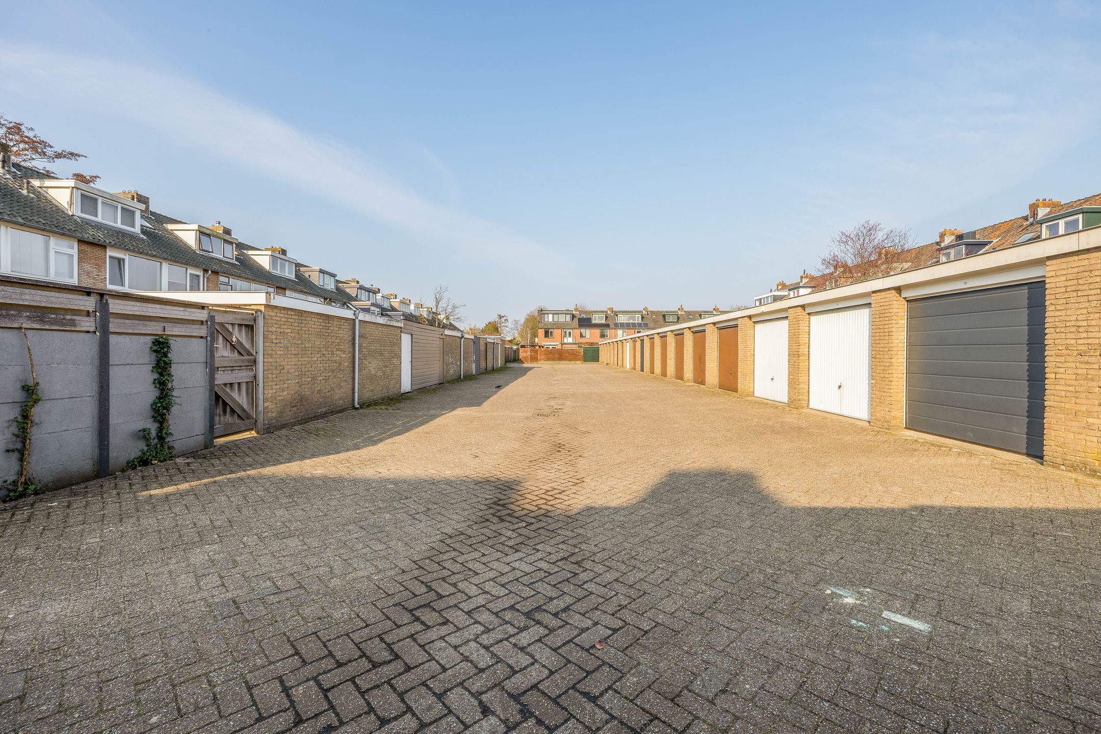 Photo 36 of Beethovenlaan 38