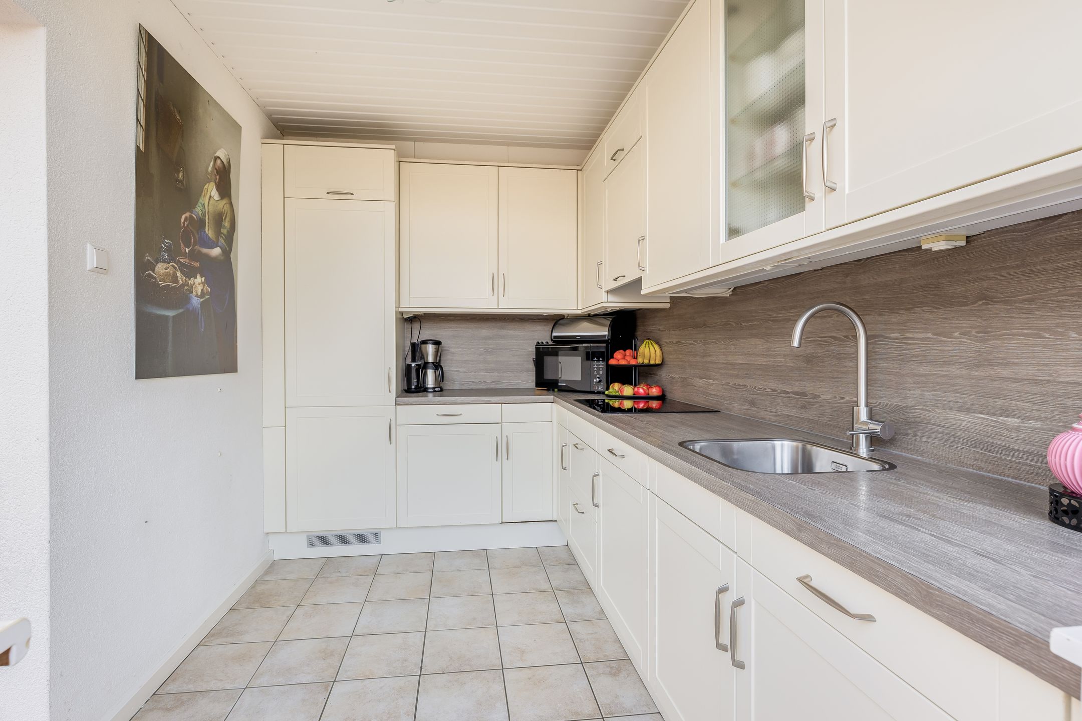 Photo 9 of Beethovenlaan 38