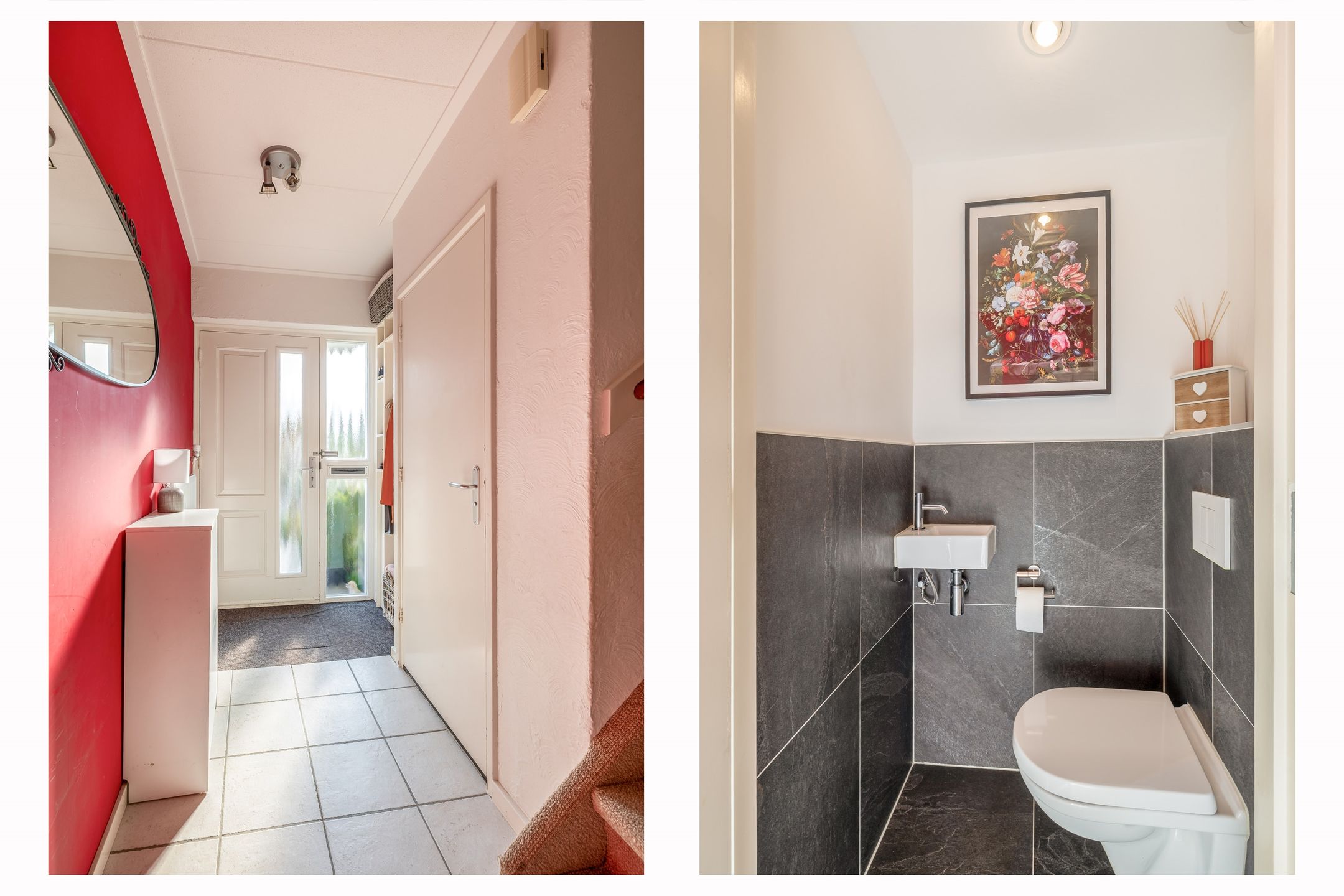 Photo 12 of Beethovenlaan 38