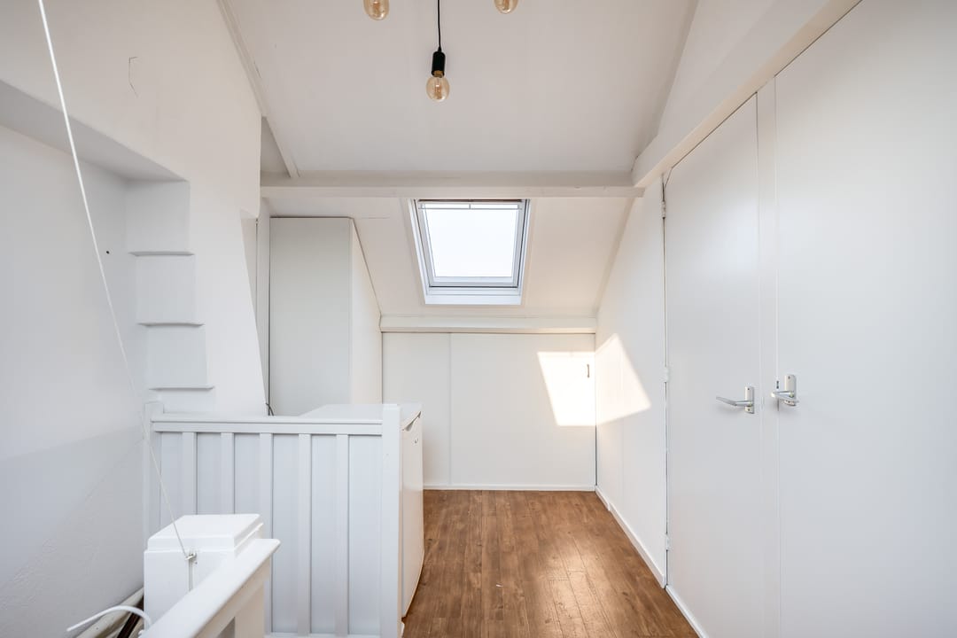 Photo 23 of Beethovenlaan 38