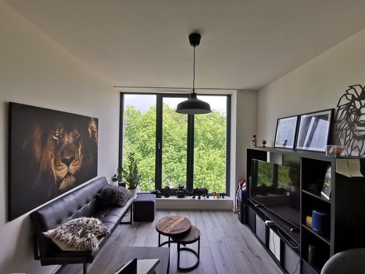 Foto 2 van Velperweg 24-48