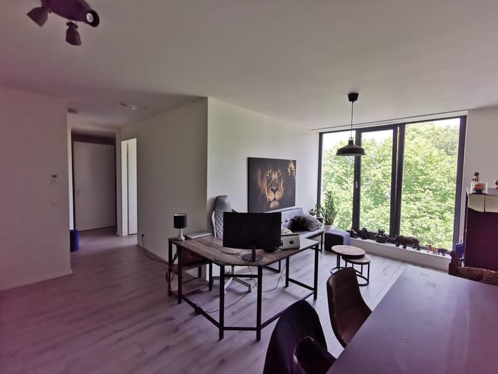 Foto 4 van Velperweg 24-48