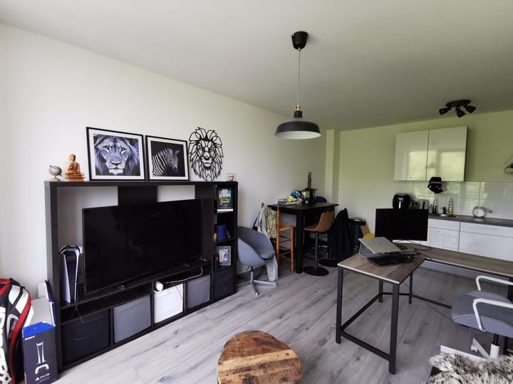 Foto 5 van Velperweg 24-48