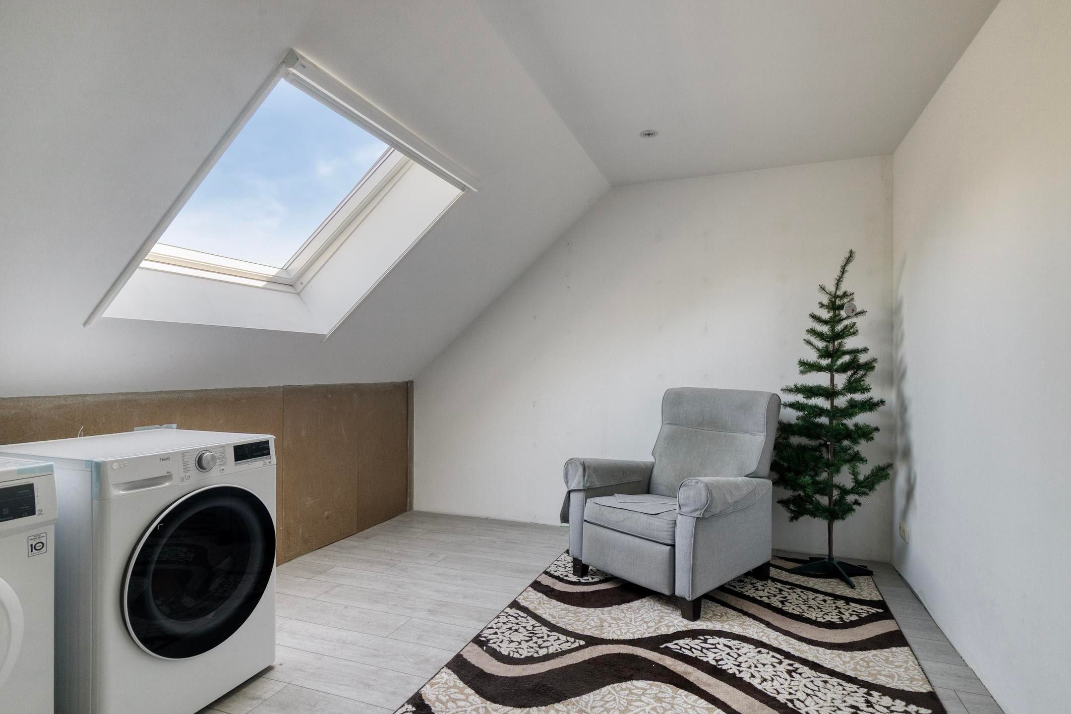 Foto 30 van Teldersstraat 6